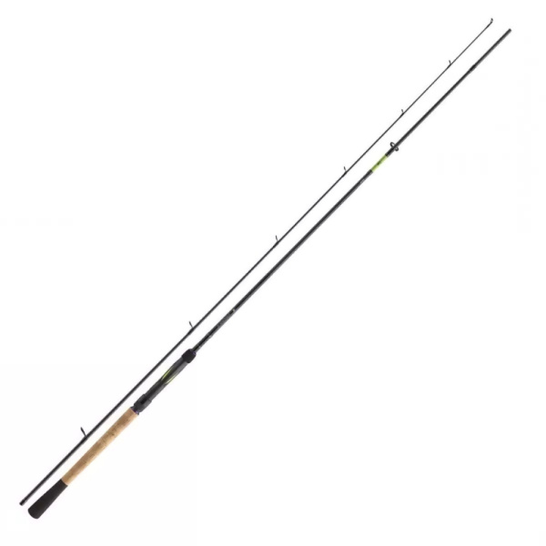 Спінінг Daiwa Prorex S 2.70m 15-50g (11280-272)