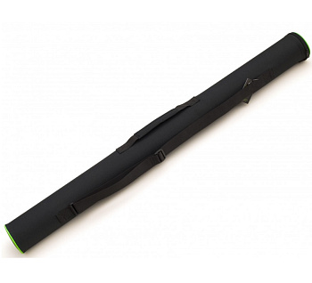 Тубус для спінінга Shaptala 210см/100мм