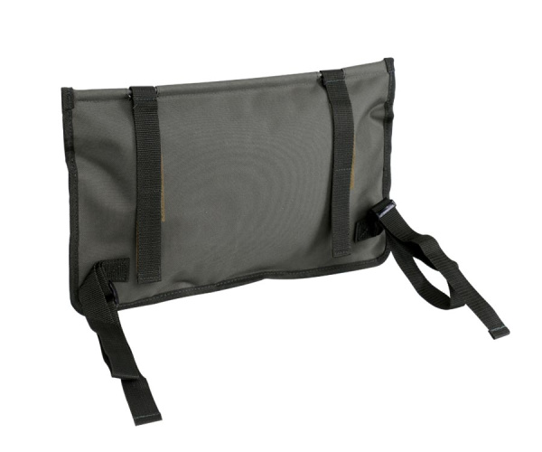Сумка-органайзер для крісла/ліжка Carp Pro Chair Organiser (CPCHORG)