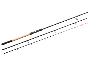 Фідер Flagman Squadron Pro Pellet Feeder