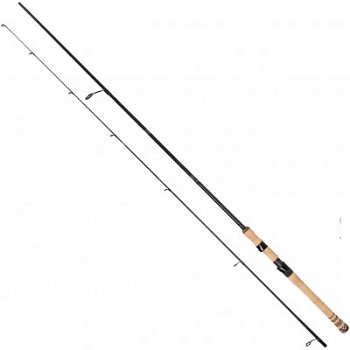 Спінінг G.Loomis IMX Hotshot HSR 9000-2S 2.31m 7-14g (2266.55.04)