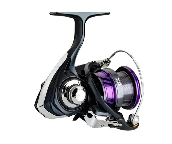 Котушка Daiwa Prorex X LT