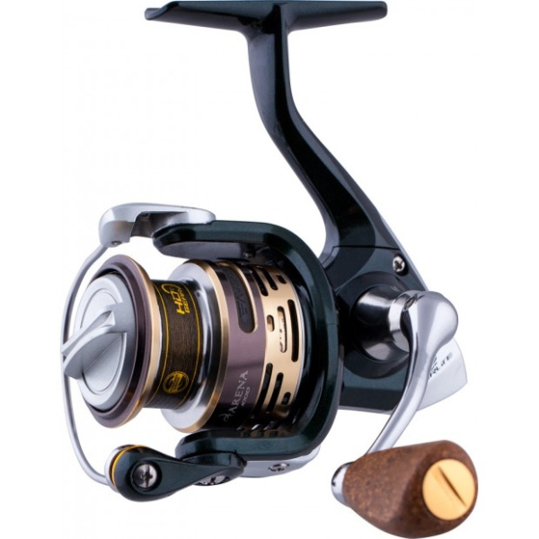 Котушка Favorite Arena