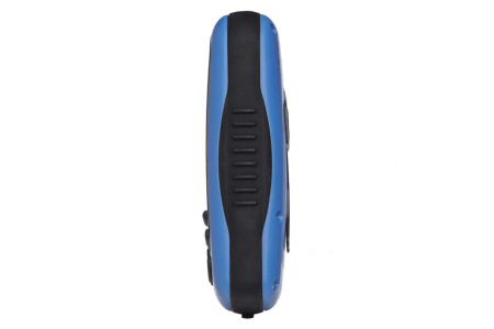 Ехолот Phiradar FD86A