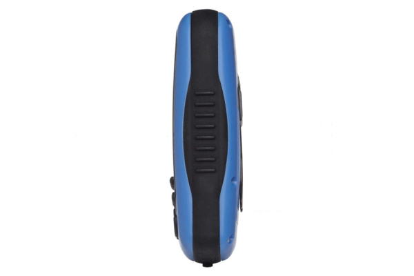 Ехолот Phiradar FD86A