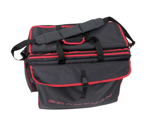 Сумка Flagman Grantham Carryall Bag (GRCBL)