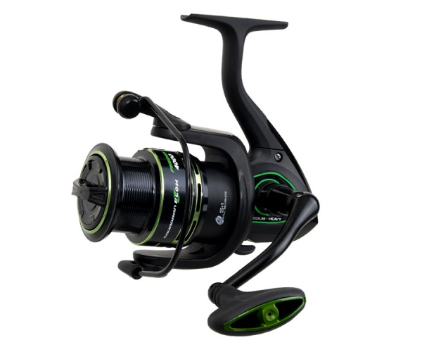 Котушка Flagman Squadron Flow Feeder New 4000 (SQFN4000)