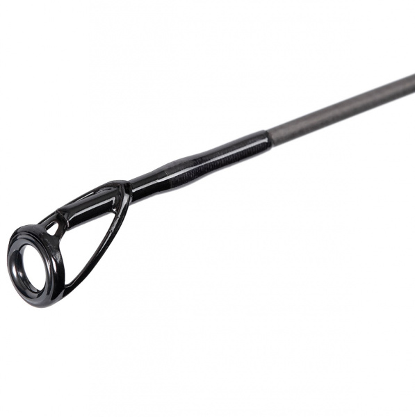 Спінінг G.Loomis Classic Trout Panfish Spinning SR783-2 GL3 2.01m 4-11g (2266.55.95)