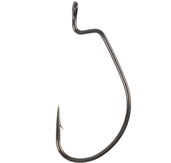 Гачок X-Fish Хижак Трофей (3 шт/уп)