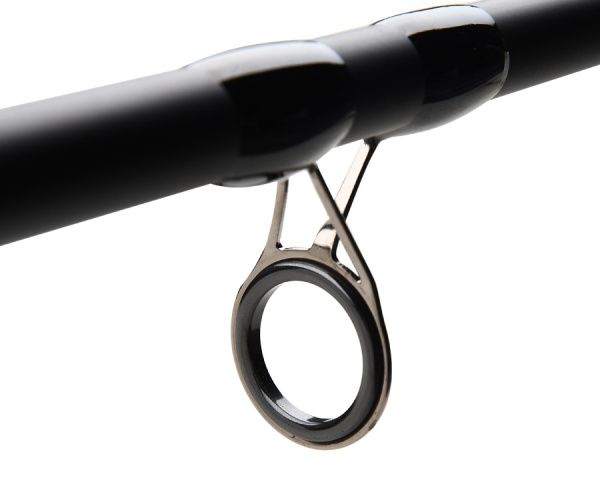 Коропове вудлище Flagman Magnum Black Carp