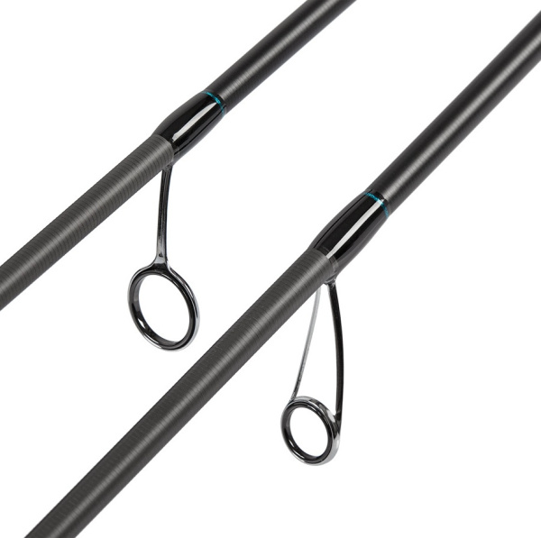 Спінінг Favorite Blue Bird Compact BB1-764UL-T 2.30m 1-7g Fast (1693.05.45)