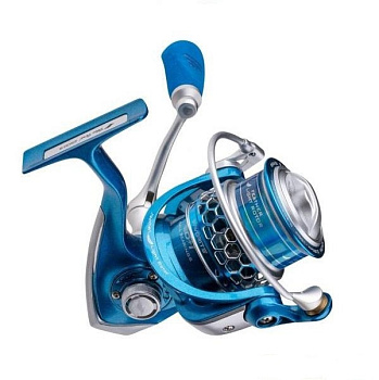 Котушка Favorite Blue Bird