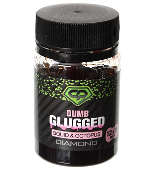 Бойли Carp Pro Diamond Dumbell In Glug 12-16мм