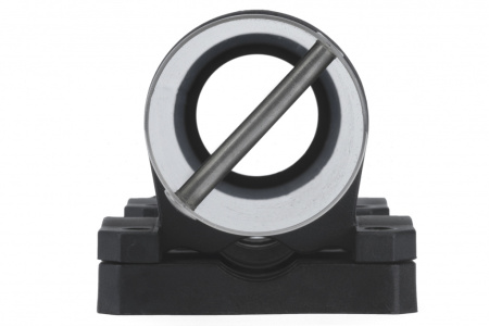 Тримач вудки Easterner (C12725)