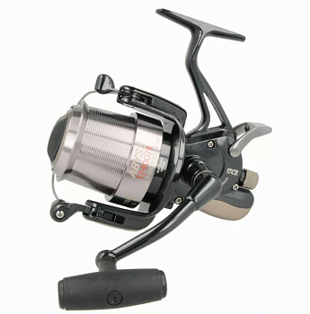 Котушка коропова Tica Cybernetic (Abyss) TF5007R (1000596)