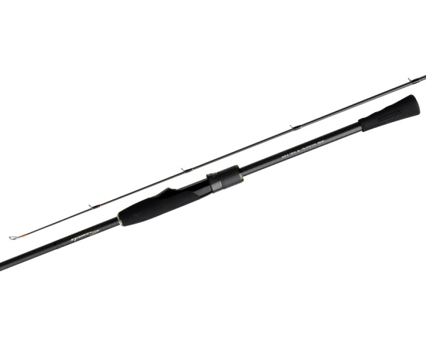 Спінінг Azura Sawada XP 90ML 2.74м 6-22г (SW90ML)