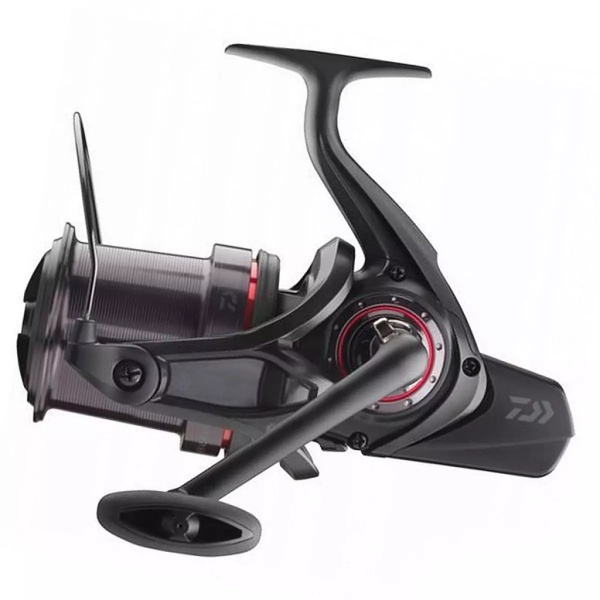 Котушка Daiwa 20 Crosscast Spod 45 SCW 5000C QD (10128-610)