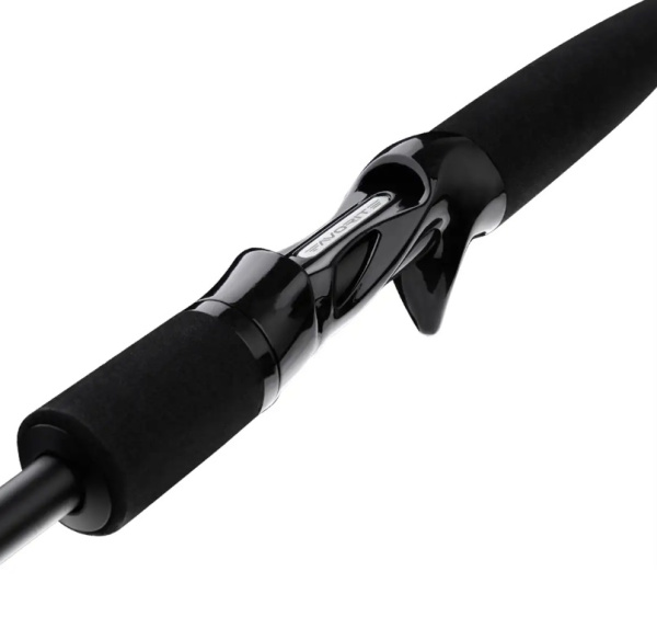 Спінінг Favorite X1 Pike X1.1C 852-160 2.57m 80-160g Fast Casting (1693.06.98)