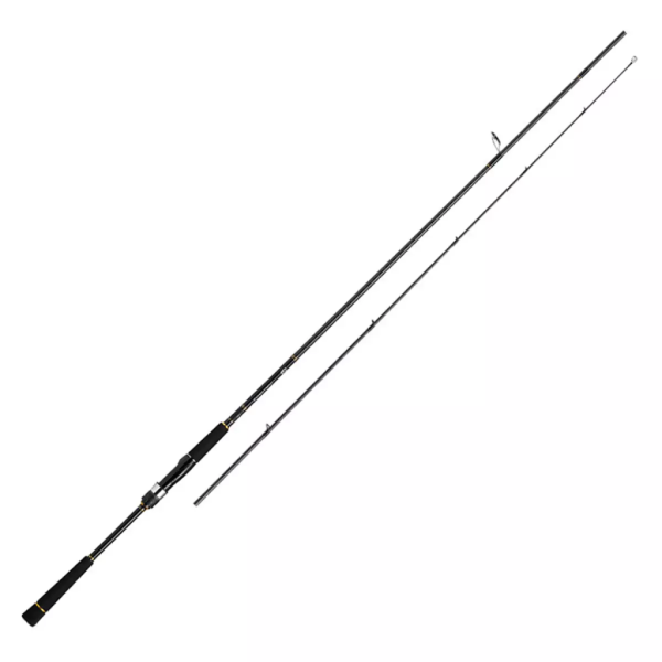 Спінінг Daiwa Seabass Hunter X 100MH-R 3.05m 12-60g (5800079)