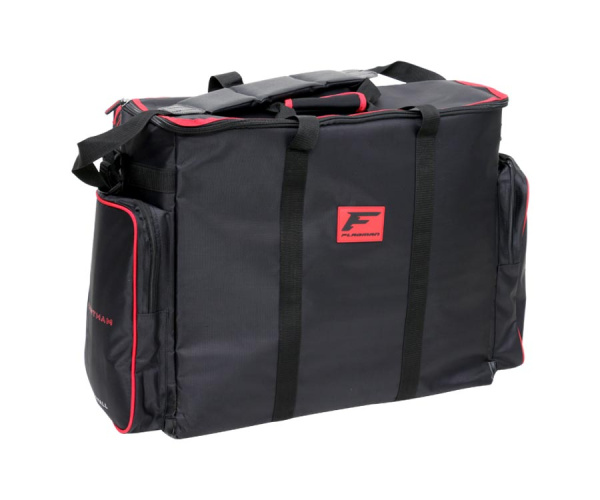 Сумка Flagman Grantham Carryall Bag (GRCBL)