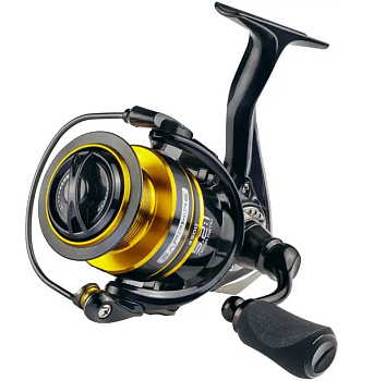 Котушка Favorite Sapphire 7+1BB 5.2:1