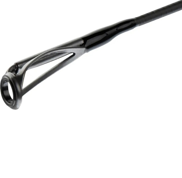 Спінінг Favorite X1 Stream X1.1-632UL 1.90m 0.5-5g Mod.Fast (1693.06.68)