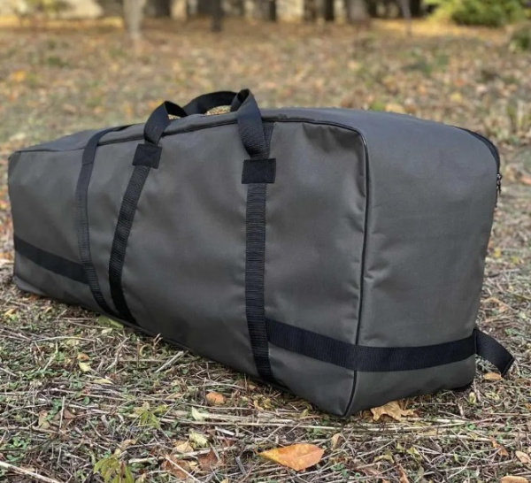 Чохол для човнового мотора Fisher (М-118)