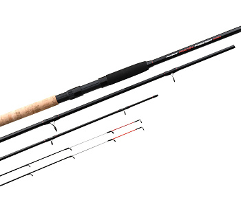 Фідер Flagman Force Rank Feeder