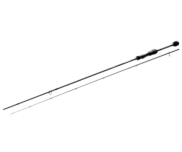 Спінінг Azura Safina-X 90ML 2.74м 2-14г (AZSF-90L)