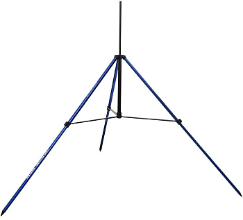 Телескопічна тринога Flagman Armadale Telescopic Tripod XL (TRPXL)