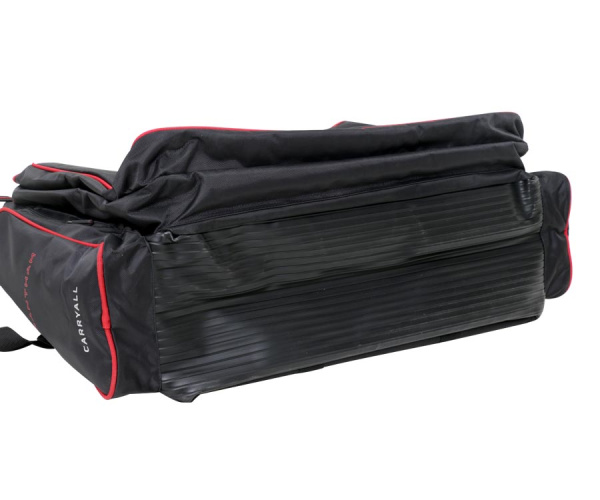 Сумка Flagman Grantham Carryall Bag (GRCBL)