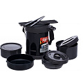Набори посуду Набори посуду