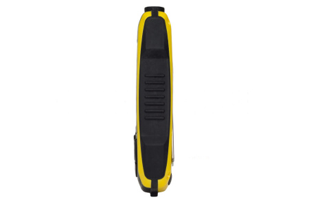 Ехолот Phiradar FF268W