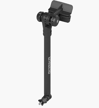 Тримач датчика ехолота FASTEN (FTx300) (01.04.005.06.06)