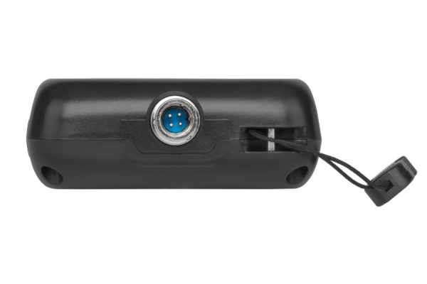 Ехолот Joyle XF02