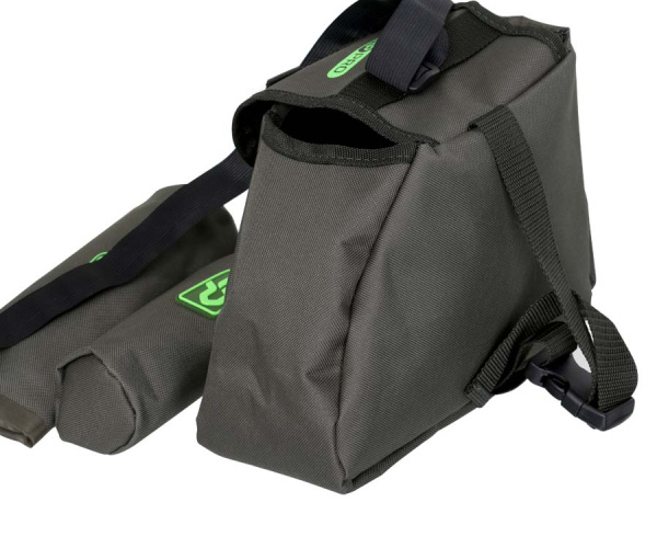 Сумка-протектор Carp Pro Protector Rod (CPPR)