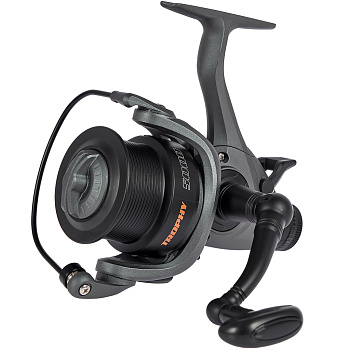 Котушка X-Fish Trophy Baitrunner