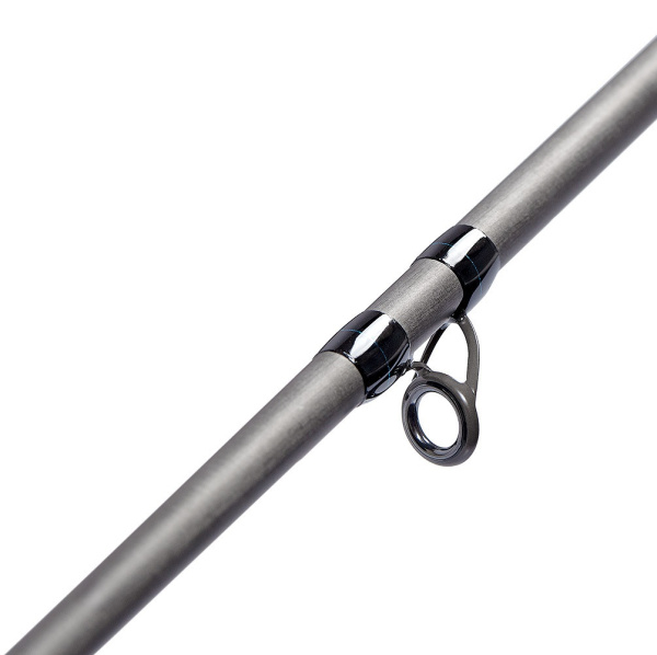 Кастингове вудлище G.Loomis GLX Jig & Worm Casting GLX 852C JWR 2.16m 5-17.5g (1 частина.) (2266.56.11)