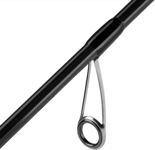 Спінінг Favorite U1 724L-T 2.18m 3-12g Fast (4 част.) (1693.07.74)