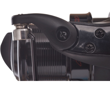 Котушка Flagman Force Active Carp