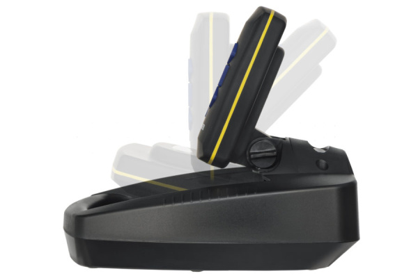 Ехолот Lucky FF918-C180T