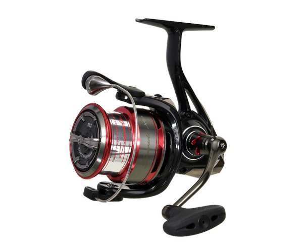 Котушка Azura Sawada-XP