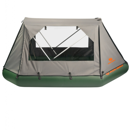 Тент-намет Kolibri К-270Т
