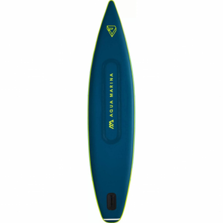 Надувна SUP дошка Aqua Marina Hyper 12'6'' (BT-21HY02)