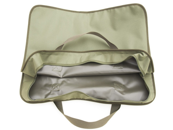 Чохол Shaptala для садка 60х50х12 см (ЧС1)