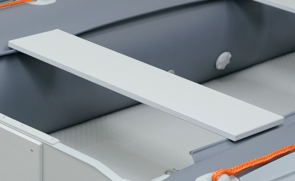 Банка фанерна Kolibri KM-400DSL, KM-450DSL КМ-270DXL – KM-360DXL