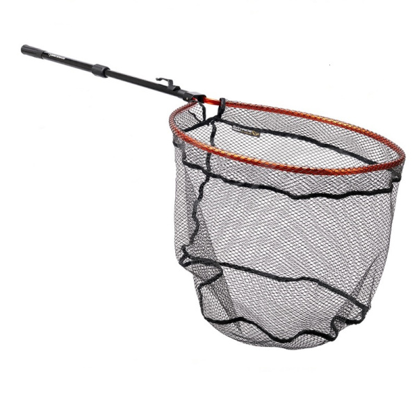 Підсак Savage Gear Easy-Fold Net M 70х58х50cm 98-154cm 2pc (1854.17.48)