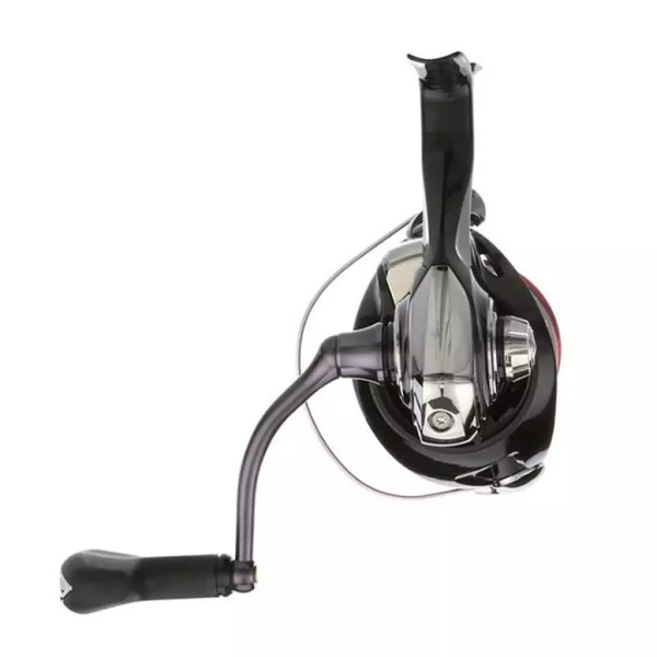 Котушка Daiwa 23 Fuego LT