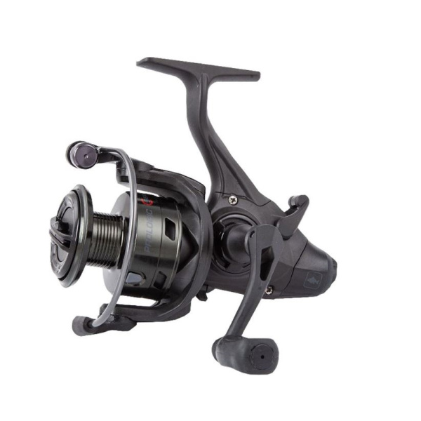 Котушка Prologic C-Series