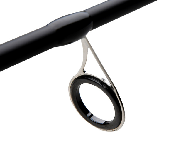 Спінінг Flagman Bonus 792MH 2.36м 10-35г (FBS79MH)